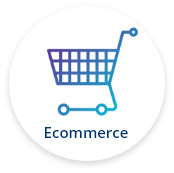 ecommerce