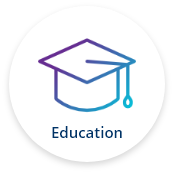 education