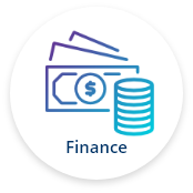 finance