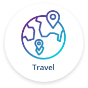 travel